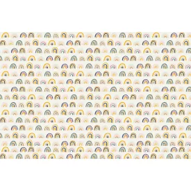 Instabilelab / Sfumature di magnolia