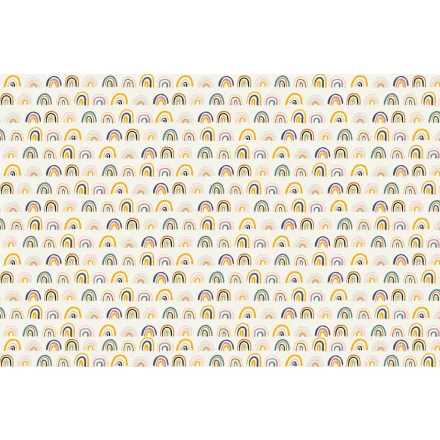 Instabilelab / Sfumature di magnolia