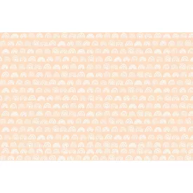 Instabilelab / Sfumature di magnolia