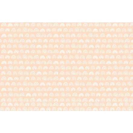 Instabilelab / Sfumature di magnolia