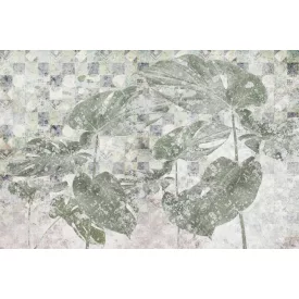 Instabilelab / Sfumature di magnolia