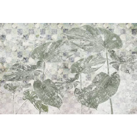 Instabilelab / Sfumature di magnolia