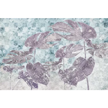 Instabilelab / Sfumature di magnolia