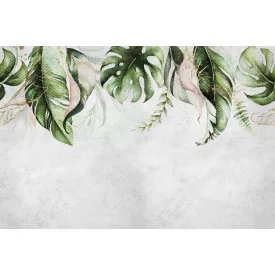 Instabilelab / Sfumature di magnolia