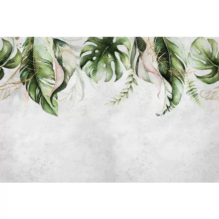 Instabilelab / Sfumature di magnolia