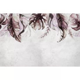 Instabilelab / Sfumature di magnolia