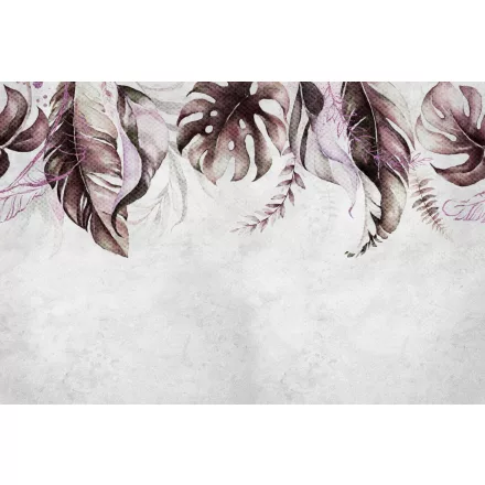 Instabilelab / Sfumature di magnolia