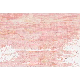 Instabilelab / Sfumature di magnolia