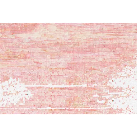 Instabilelab / Sfumature di magnolia