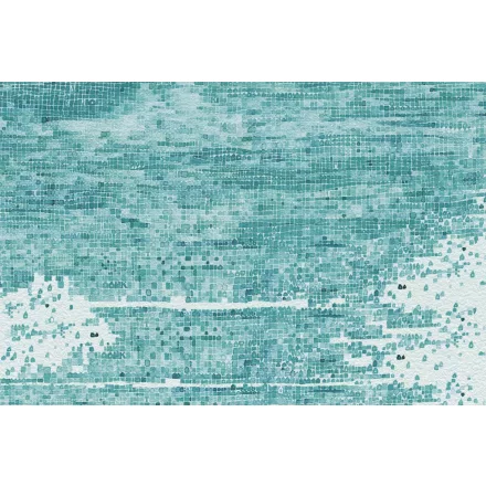 Instabilelab / Sfumature di magnolia