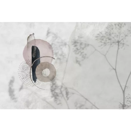 Instabilelab / Sfumature di magnolia