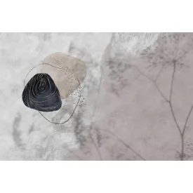 Instabilelab / Sfumature di magnolia