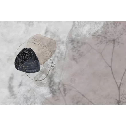 Instabilelab / Sfumature di magnolia