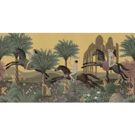 LondonArt / Tale Books