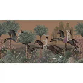 LondonArt / Tale Books