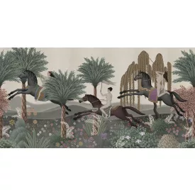 LondonArt / Tale Books