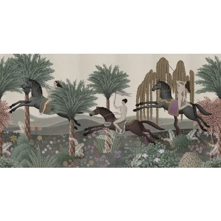 LondonArt / Tale Books