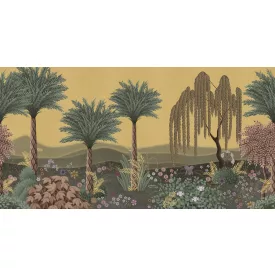 LondonArt / Tale Books