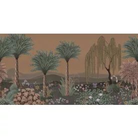 LondonArt / Tale Books