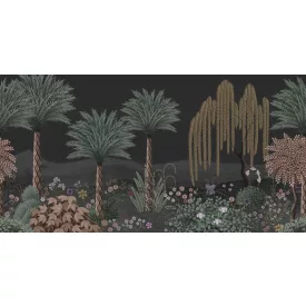 LondonArt / Tale Books