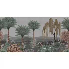 LondonArt / Tale Books