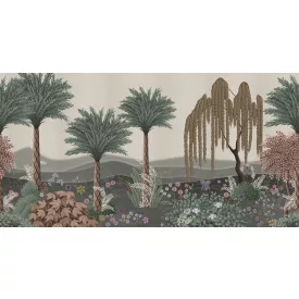 LondonArt / Tale Books