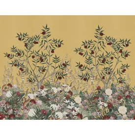 LondonArt / Tale Books