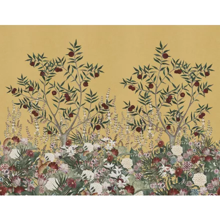 LondonArt / Tale Books