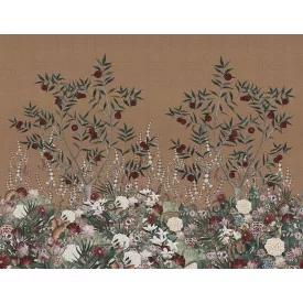 LondonArt / Tale Books