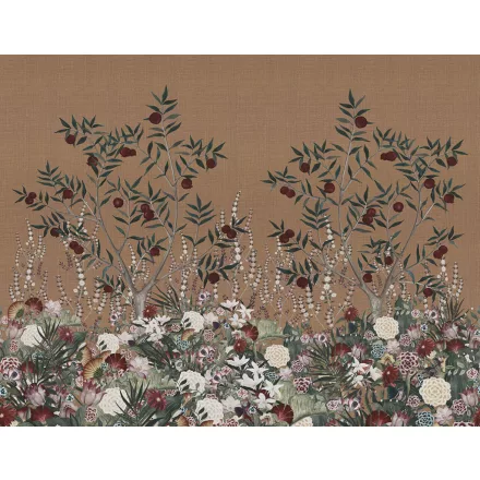 LondonArt / Tale Books