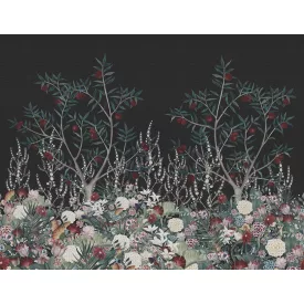 LondonArt / Tale Books