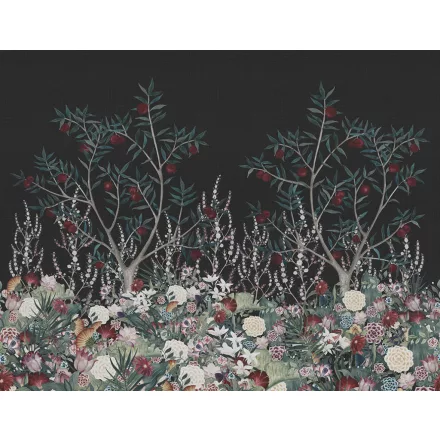 LondonArt / Tale Books