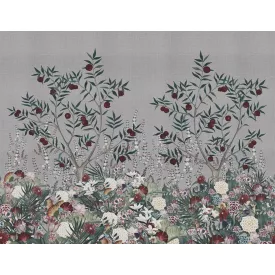 LondonArt / Tale Books