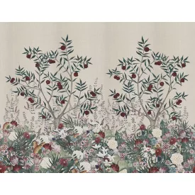 LondonArt / Tale Books