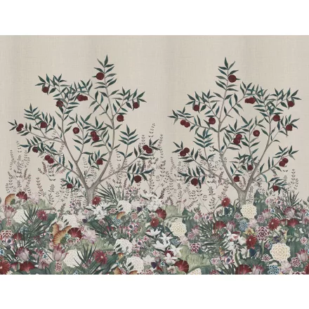 LondonArt / Tale Books