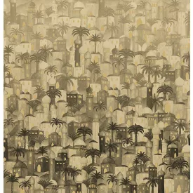 LondonArt / Tale Books