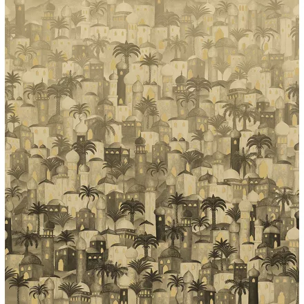 LondonArt / Tale Books