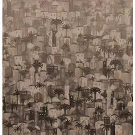 LondonArt / Tale Books