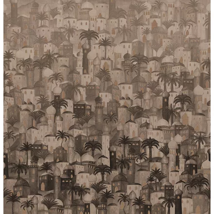 LondonArt / Tale Books