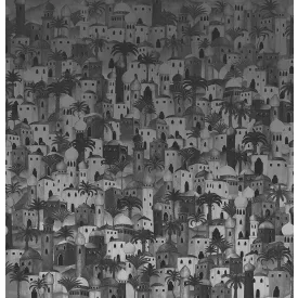 LondonArt / Tale Books