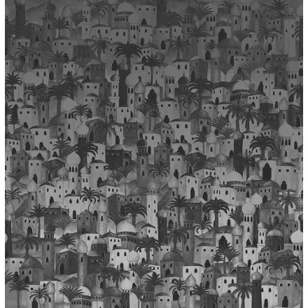 LondonArt / Tale Books