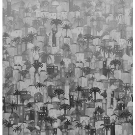 LondonArt / Tale Books