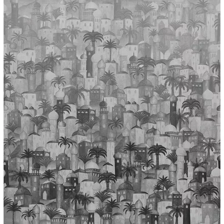 LondonArt / Tale Books