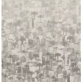 LondonArt / Tale Books