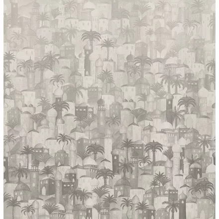 LondonArt / Tale Books