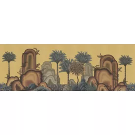 LondonArt / Tale Books