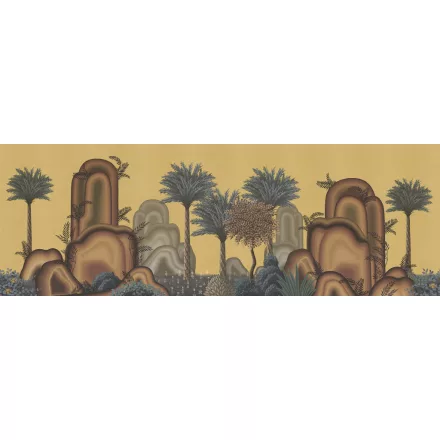 LondonArt / Tale Books