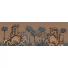 LondonArt / Tale Books