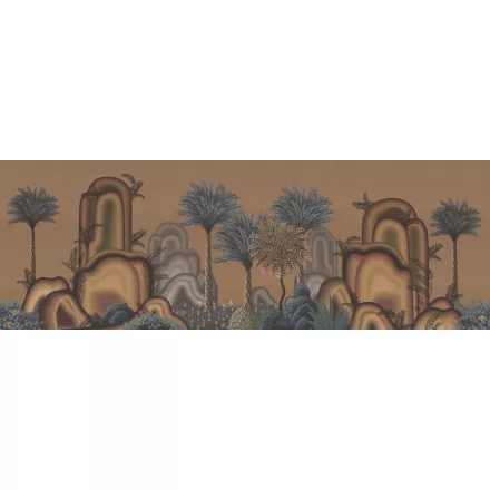 LondonArt / Tale Books