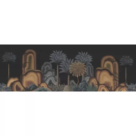 LondonArt / Tale Books